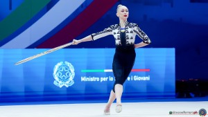 ukr 35597 onopriienko viktoriia sfe02296 copia simone ferraro ph